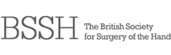 The British Society for Surgery of the Hand