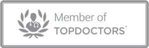 Topdoctors