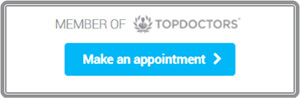 Topdoctors