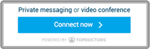Topdoctors