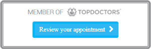 Topdoctors