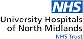 University Hospitals of North Midlands